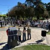 Acto 24 de Marzo 2026